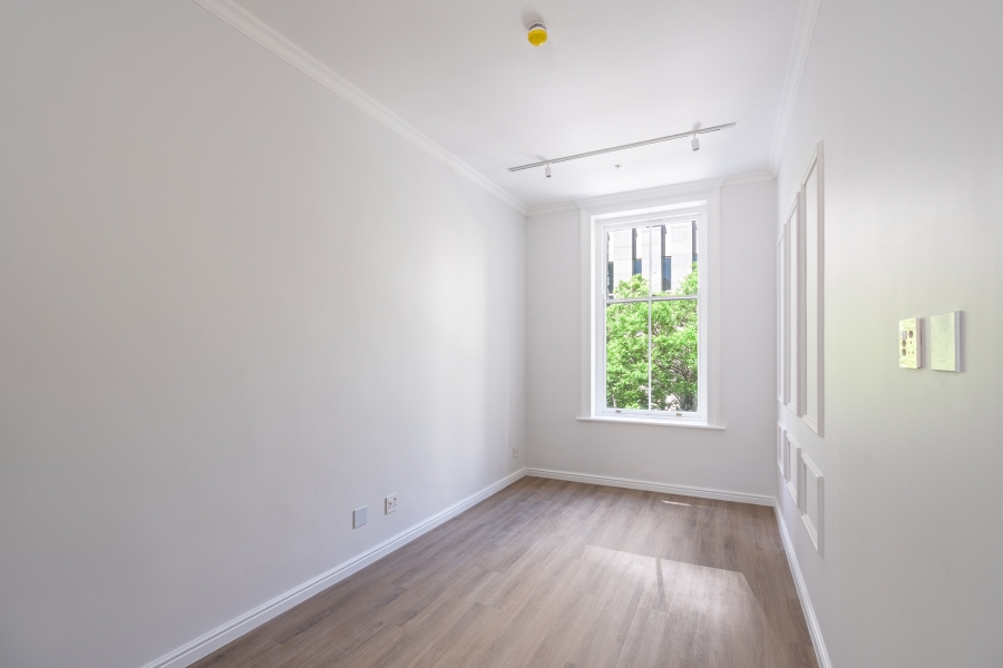 0 Bedroom Property for Sale in Cape Town City Centre Western Cape